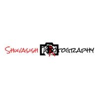 Shuvasish Photography image 3